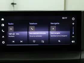 Opel Frontera (2026) thumbnail 42