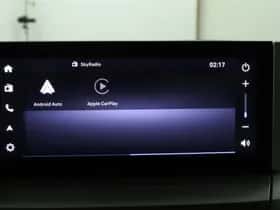 Opel Frontera (2026) thumbnail 43