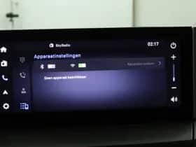 Opel Frontera (2026) thumbnail 44