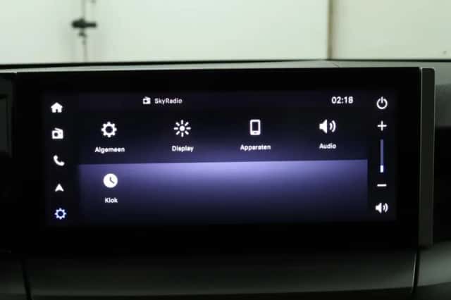 Opel Frontera (2026) thumbnail 45