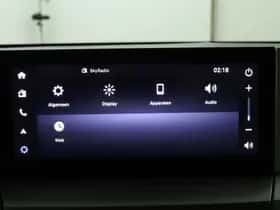 Opel Frontera (2026) thumbnail 45