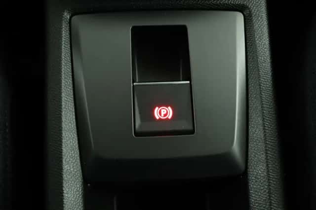 Opel Frontera (2026) thumbnail 46
