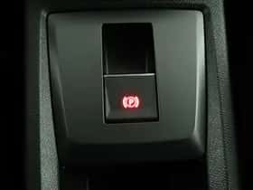 Opel Frontera (2026) thumbnail 46