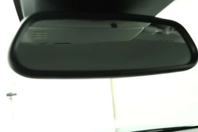 Opel Frontera (2026) thumbnail 47