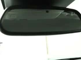 Opel Frontera (2026) thumbnail 47