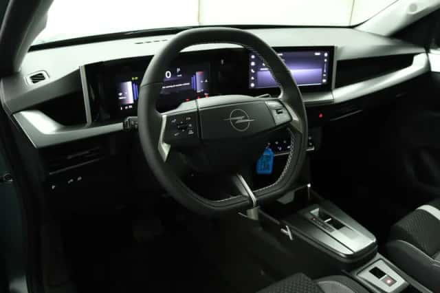 Opel Frontera (2026) thumbnail 48