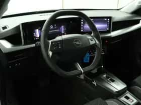 Opel Frontera (2026) thumbnail 48
