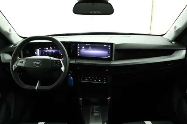 Opel Frontera (2026) thumbnail 49