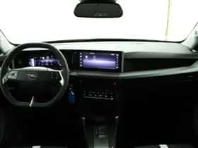 Opel Frontera (2026) thumbnail 49