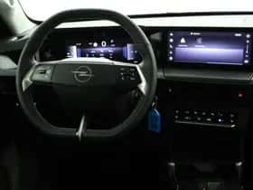 Opel Frontera (2026) thumbnail 50