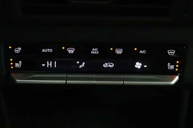 Opel Frontera (2026) thumbnail 6