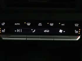 Opel Frontera (2026) thumbnail 6