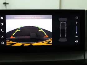 Opel Frontera (2026) thumbnail 8