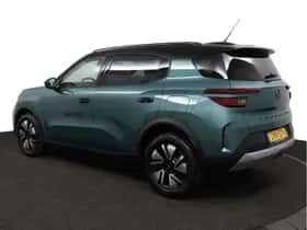 Opel Frontera (2026) thumbnail 10
