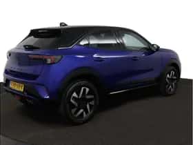 Opel Mokka (2026) thumbnail 2