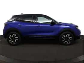 Opel Mokka (2026) thumbnail 11