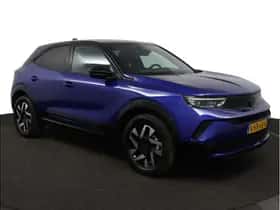 Opel Mokka (2026) thumbnail 12