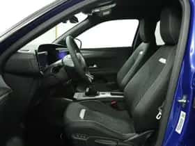 Opel Mokka (2026) thumbnail 14
