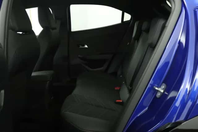 Opel Mokka (2026) thumbnail 15