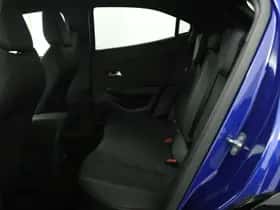 Opel Mokka (2026) thumbnail 15