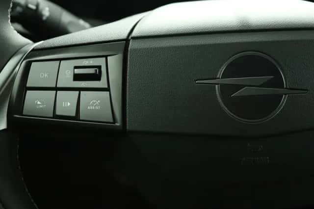 Opel Mokka (2026) thumbnail 16