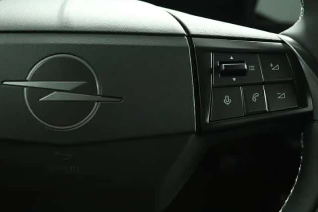 Opel Mokka (2026) thumbnail 17