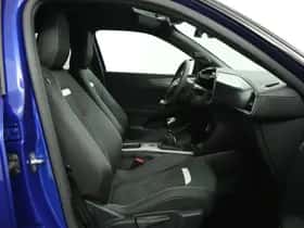 Opel Mokka (2026) thumbnail 18