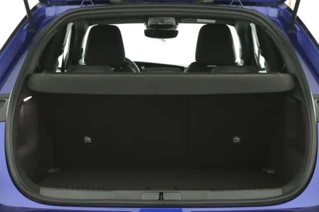 Opel Mokka (2026) thumbnail 19