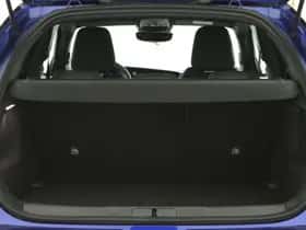 Opel Mokka (2026) thumbnail 19