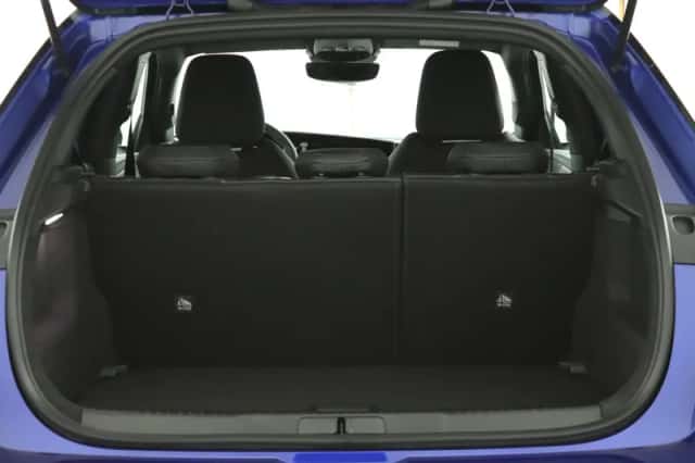 Opel Mokka (2026) thumbnail 20
