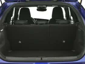 Opel Mokka (2026) thumbnail 20
