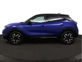 Opel Mokka (2026) thumbnail 3