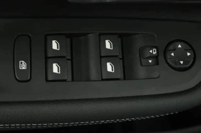 Opel Mokka (2026) thumbnail 22