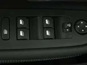 Opel Mokka (2026) thumbnail 22
