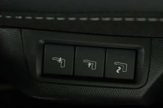 Opel Mokka (2026) thumbnail 23
