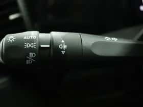 Opel Mokka (2026) thumbnail 24