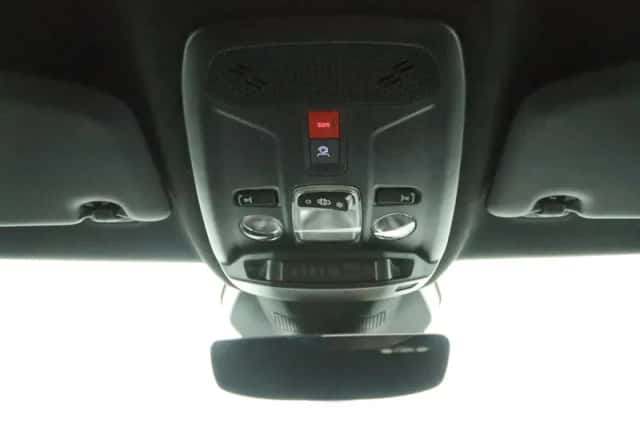 Opel Mokka (2026) thumbnail 26