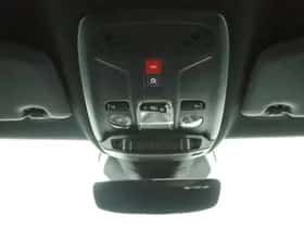 Opel Mokka (2026) thumbnail 26