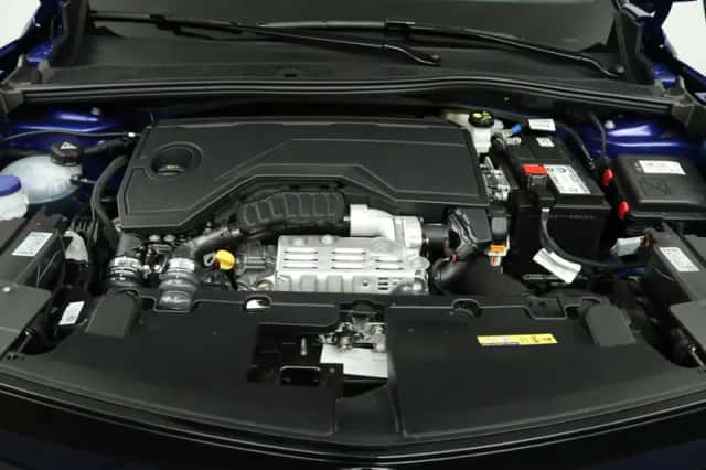 Opel Mokka (2026) thumbnail 27