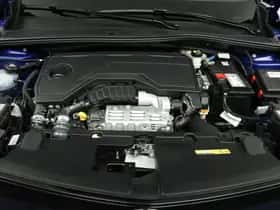 Opel Mokka (2026) thumbnail 27