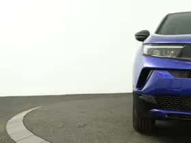 Opel Mokka (2026) thumbnail 28
