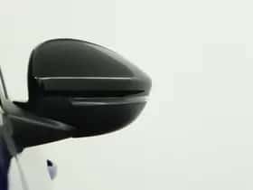 Opel Mokka (2026) thumbnail 29