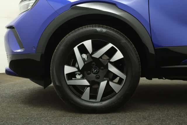 Opel Mokka (2026) thumbnail 30