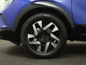 Opel Mokka (2026) thumbnail 30