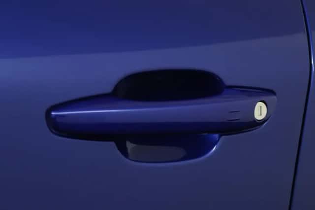 Opel Mokka (2026) thumbnail 31