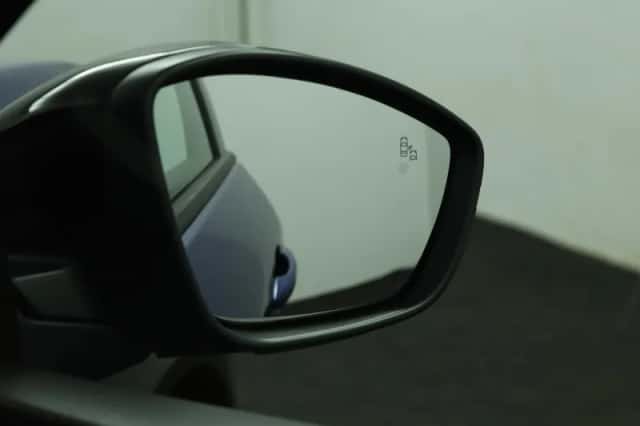 Opel Mokka (2026) thumbnail 34