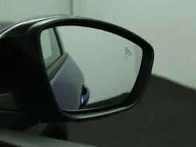 Opel Mokka (2026) thumbnail 34