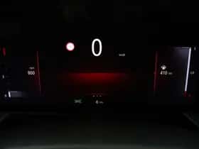 Opel Mokka (2026) thumbnail 36