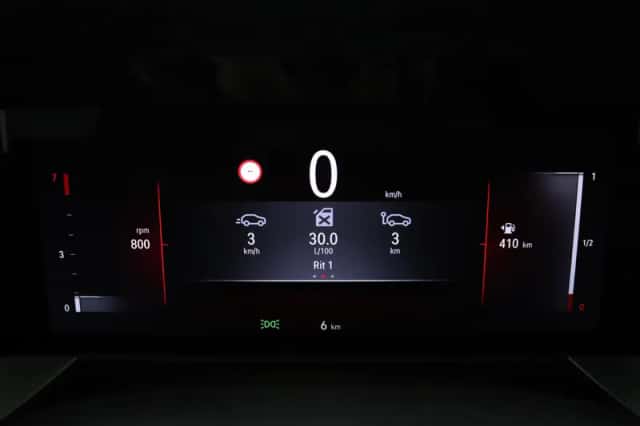 Opel Mokka (2026) thumbnail 39