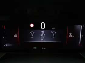 Opel Mokka (2026) thumbnail 39